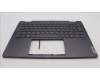 Lenovo 5CB1L48244 COVER Upper Case ASM_FRA H 82YM FP STGY