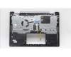 Lenovo 5CB1L48255 COVER Upper Case ASM_HBW H 82YM NFP STGY