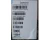 Lenovo 5CB1L48255 COVER Upper Case ASM_HBW H 82YM NFP STGY
