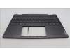 Lenovo 5CB1L48255 COVER Upper Case ASM_HBW H 82YM NFP STGY