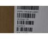 Lenovo 5CB1L48261 COVER Upper Case ASM_RUS H 82YM NFP STGY