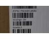 Lenovo 5CB1L48263 COVER Upper Case ASM_SPA H 82YM NFP STGY