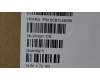 Lenovo 5CB1L48268 COVER Upper Case ASM_UKE H 82YM NFP STGY