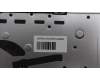 Lenovo 5CB1L48268 COVER Upper Case ASM_UKE H 82YM NFP STGY
