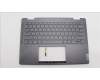 Lenovo 5CB1L48269 COVER Upper Case ASM_EURO ENG H82YMNFPSG
