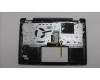 Lenovo 5CB1L48269 COVER Upper Case ASM_EURO ENG H82YMNFPSG