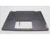 Lenovo 5CB1L48269 COVER Upper Case ASM_EURO ENG H82YMNFPSG