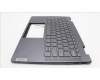 Lenovo 5CB1L48269 COVER Upper Case ASM_EURO ENG H82YMNFPSG