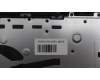 Lenovo 5CB1L48270 COVER Upper Case ASM_ENG H 82YM NFP STGY