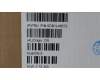 Lenovo 5CB1L48272 COVER Upper Case ASM_BUL H 82YM NFP STGY