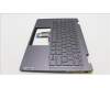 Lenovo 5CB1L48272 COVER Upper Case ASM_BUL H 82YM NFP STGY