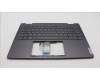 Lenovo 5CB1L48312 COVER Upper Case ASM_ARA H 82YM NFP STGY