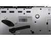 Lenovo 5CB1L48312 COVER Upper Case ASM_ARA H 82YM NFP STGY