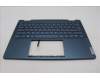 Lenovo 5CB1L48321 COVER Upper Case ASM_ITA H 82YM NFP TT