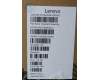 Lenovo 5CB1L48323 COVER Upper Case ASM_HUN H 82YM NFP TT
