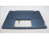 Lenovo 5CB1L48323 COVER Upper Case ASM_HUN H 82YM NFP TT