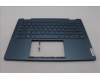 Lenovo 5CB1L48324 COVER Upper Case ASM_HBW H 82YM NFP TT