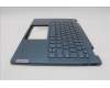 Lenovo 5CB1L48324 COVER Upper Case ASM_HBW H 82YM NFP TT