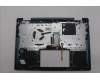 Lenovo 5CB1L48324 COVER Upper Case ASM_HBW H 82YM NFP TT