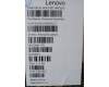 Lenovo 5CB1L48329 COVER Upper Case ASM_POR H 82YM NFP TT