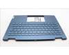 Lenovo 5CB1L48329 COVER Upper Case ASM_POR H 82YM NFP TT