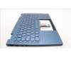 Lenovo 5CB1L48329 COVER Upper Case ASM_POR H 82YM NFP TT