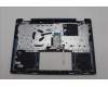 Lenovo 5CB1L48332 COVER Upper Case ASM_SPA H 82YM NFP TT