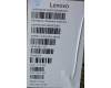 Lenovo 5CB1L48332 COVER Upper Case ASM_SPA H 82YM NFP TT