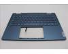 Lenovo 5CB1L48332 COVER Upper Case ASM_SPA H 82YM NFP TT