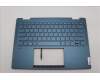 Lenovo 5CB1L48338 COVER Upper Case ASM_EURO ENG H82YMNFPTT