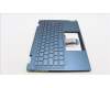 Lenovo 5CB1L48340 COVER Upper Case ASM_CZE/SLK H82YMNFPTT