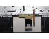 5CB1L48340 Lenovo COVER Upper Case ASM_CZE/SLK H82YMNFPTT