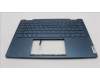 Lenovo 5CB1L48343 COVER Upper Case ASM_BEL H 82YM NFP TT