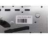 Lenovo 5CB1L48343 COVER Upper Case ASM_BEL H 82YM NFP TT
