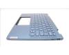 Lenovo 5CB1L48347 COVER Upper Case ASM_UKR H 82YM NFP TT