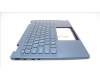 Lenovo 5CB1L48347 COVER Upper Case ASM_UKR H 82YM NFP TT