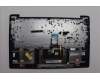 Lenovo 5CB1L48354 COVER Upper Case ASM_EURO ENGL82X6FPABBL