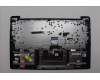 Lenovo 5CB1L48355 COVER Upper Case ASM_FRA L82X6 FP AB BL