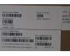 Lenovo 5CB1L48355 COVER Upper Case ASM_FRA L82X6 FP AB BL