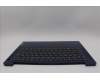 Lenovo 5CB1L48355 COVER Upper Case ASM_FRA L82X6 FP AB BL
