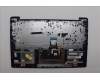 Lenovo 5CB1L48368 COVER Upper Case ASM_NORDIC L82X6 FPABBL