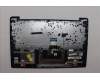 Lenovo 5CB1L48372 COVER Upper Case ASM_SPA L82X6 FP AB BL