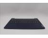 Lenovo 5CB1L48377 COVER Upper Case ASM_UKE L82X6 FP AB BL