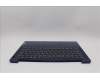 Lenovo 5CB1L48377 COVER Upper Case ASM_UKE L82X6 FP AB BL