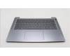 Lenovo 5CB1L49239 COVER Upper Case ASM_UKE L82X6 FP AG BL