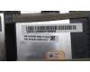 Lenovo 5CB1L49239 COVER Upper Case ASM_UKE L82X6 FP AG BL