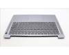 Lenovo 5CB1L49256 COVER Upper Case ASM_ARA L82X6 FP AG NBL