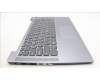 Lenovo 5CB1L49256 COVER Upper Case ASM_ARA L82X6 FP AG NBL