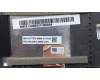 Lenovo 5CB1L49256 COVER Upper Case ASM_ARA L82X6 FP AG NBL