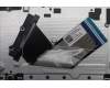 Lenovo 5CB1L49380 COVER Upper Case ASM_FRA L82X6 NFP ABNBL